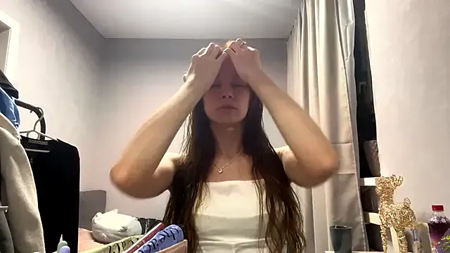 Avatar of WildPeachh