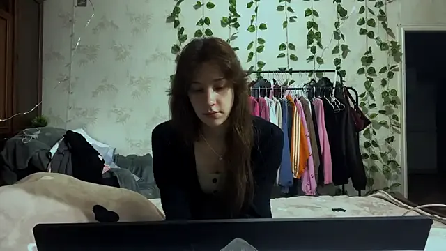 WildPeachh — show my outfit