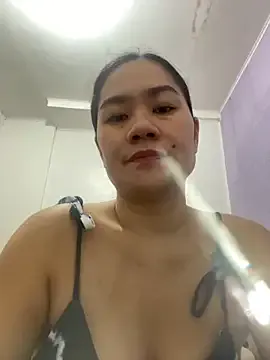 Avatar of wildpussycat69