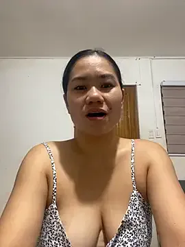 wildpussycat69 — Make me cum