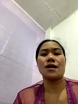 Avatar of wildpussycat69