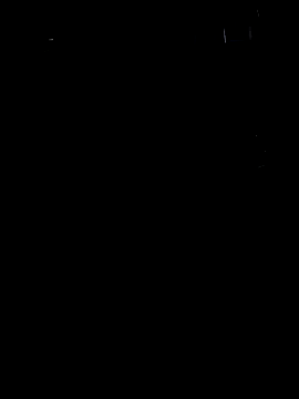 Avatar of wildpussycat69