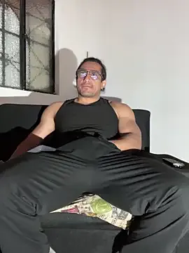 Avatar of willian_m777