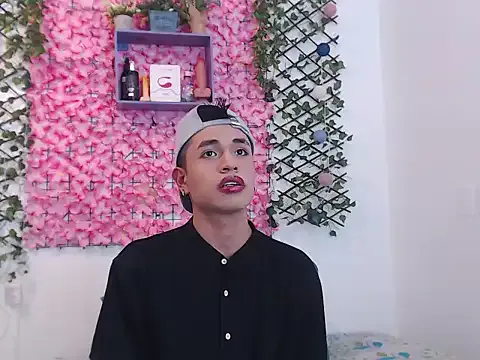 Avatar of willians___0