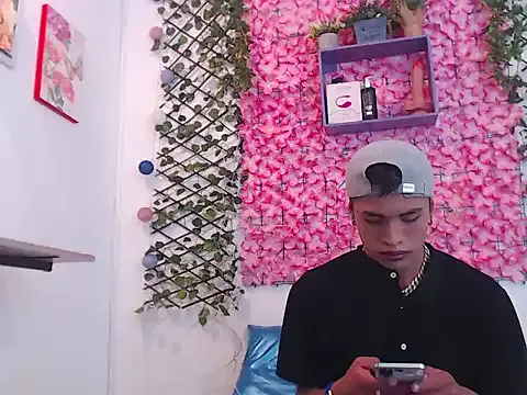 Avatar of willians___0