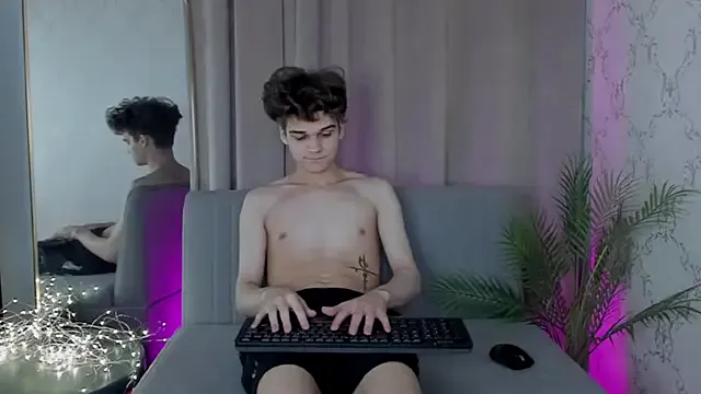 Avatar of Willie_Miler