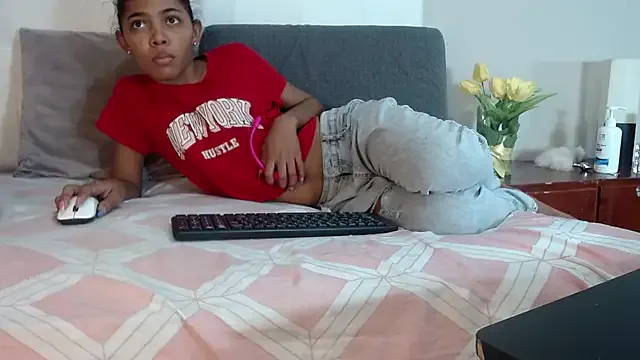 Avatar of willow_smitt