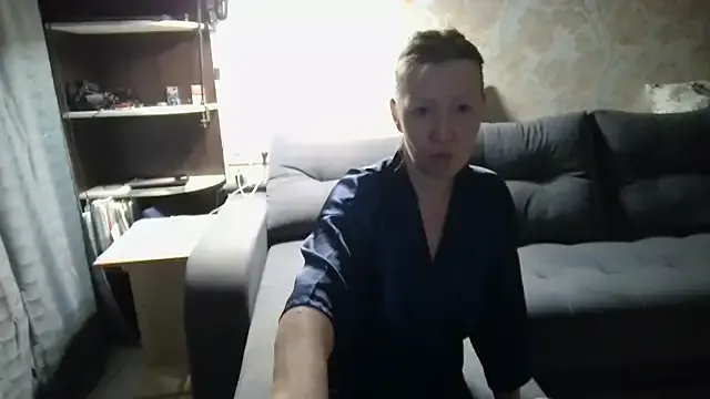 Avatar of WindChristy