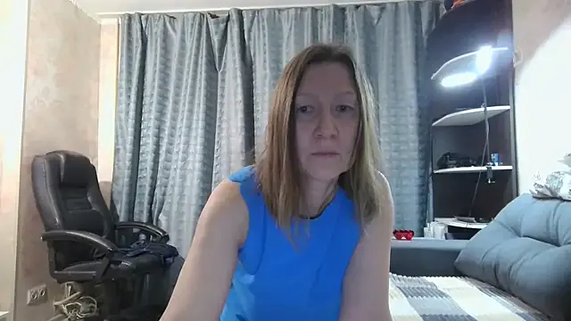 Avatar of WindChristy