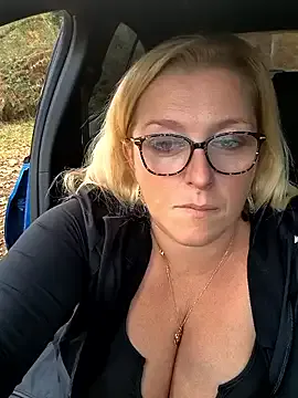 Avatar of winniess40