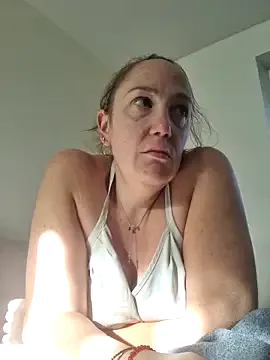 Wisie_Cutie's avatar