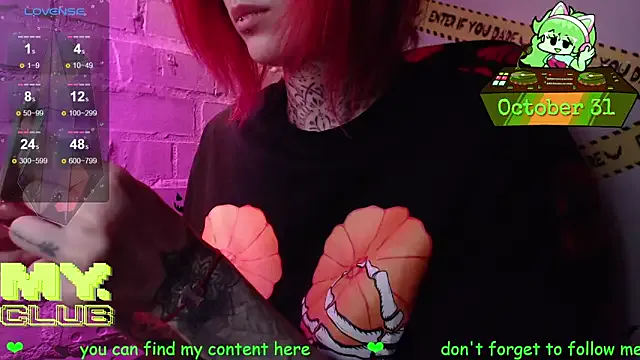 Avatar of Witch_Emma