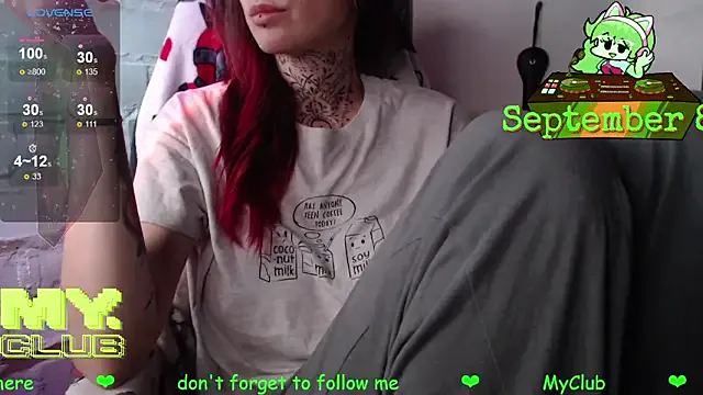 Avatar of Witch_Emma