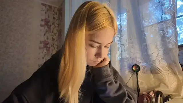 Avatar of Witching_Moon