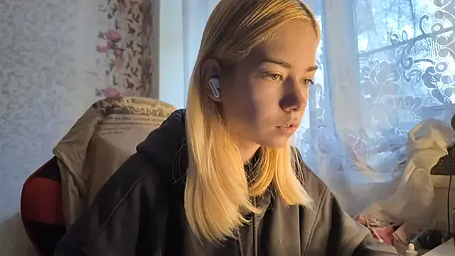 Avatar of Witching_Moon