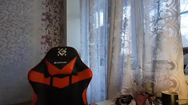 Avatar of Witching_Moon