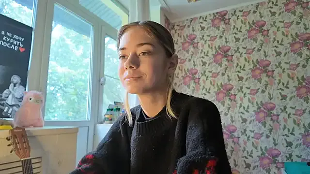 Avatar of Witching_Moon