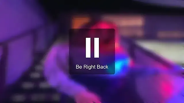 Avatar of Witching_Moon