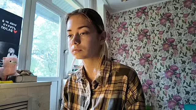 Avatar of Witching_Moon