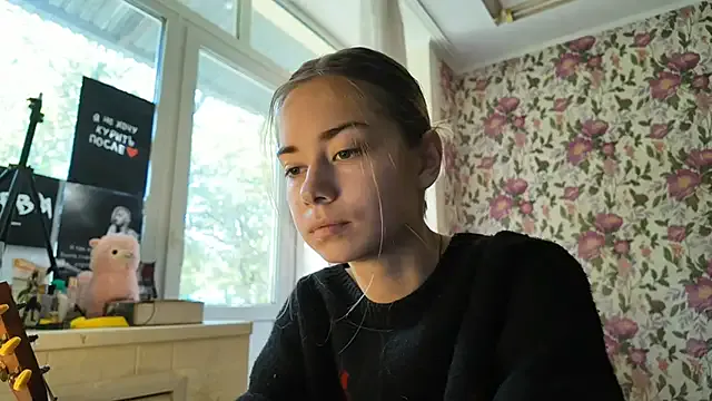 Avatar of Witching_Moon