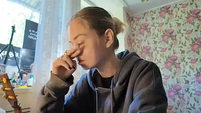 Avatar of Witching_Moon