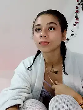 witchmelissa — climax in 3 minutes 