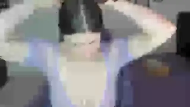 witchskarlata — show  ass