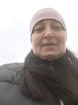 Avatar of Women-pleasures