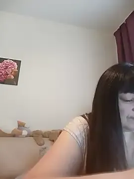 Avatar of Women-pleasures