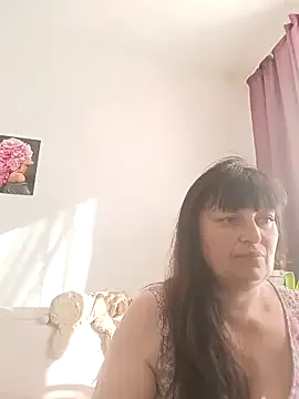 Avatar of Women-pleasures