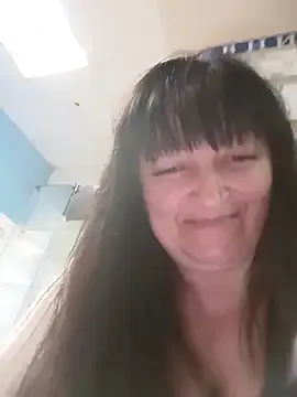 Avatar of Women-pleasures