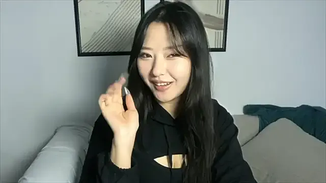 WonderMira — for your dream (moving)  