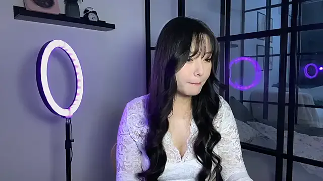 Avatar of WonderMira