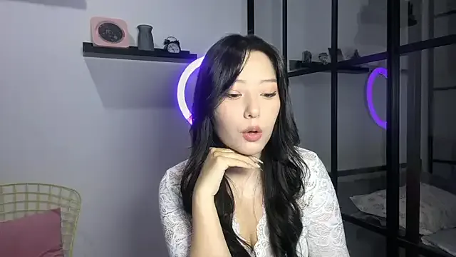 Avatar of WonderMira