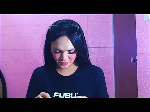 Avatar of WONDERWOMAN2023