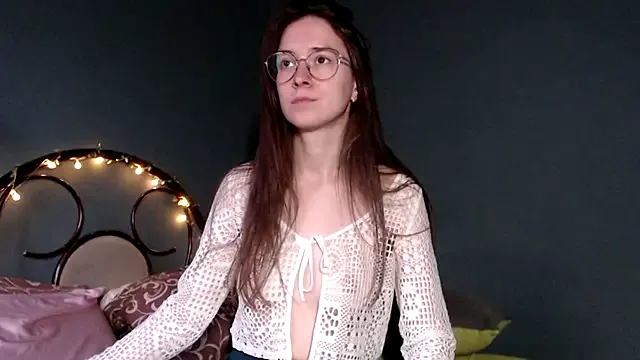 Avatar of wow__kelly