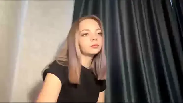 Avatar of WrithenStub