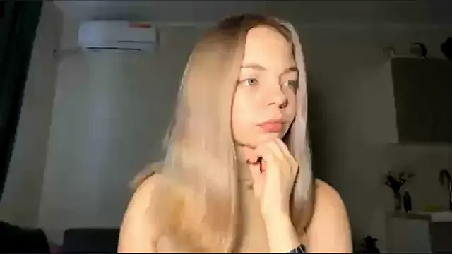 WrithenStub — Nice Start