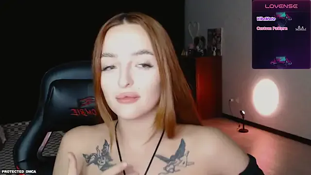 wwwlexicom — Make me feel it...Excite me 