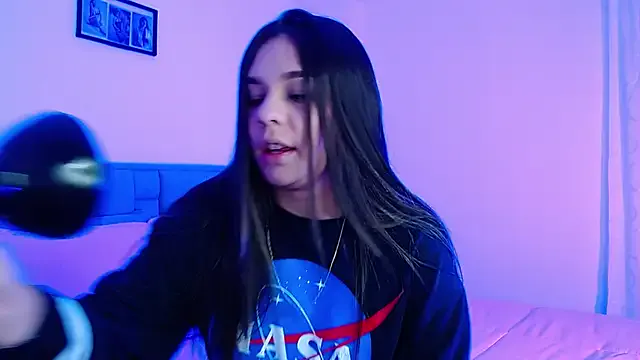 Avatar of x_isabela_x