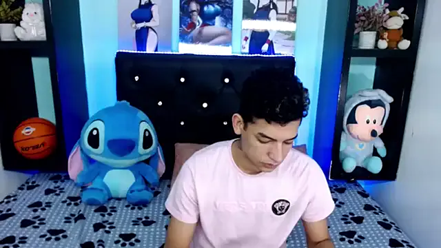 Avatar of x_oliver_x