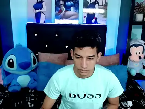 Avatar of x_oliver_x