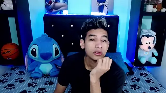 Avatar of x_oliver_x