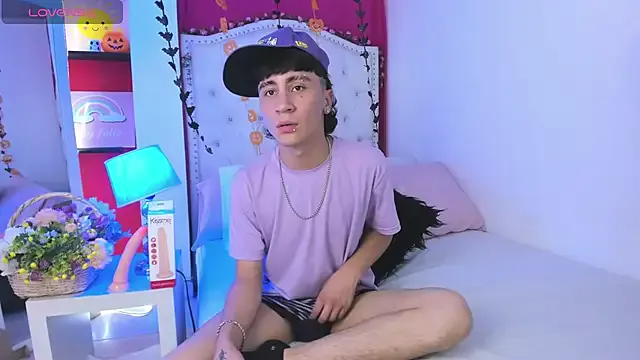 Avatar of XaanderGrey