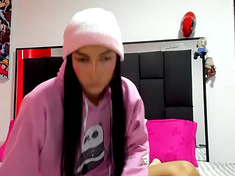 xamila_muaa — fuck my cock big