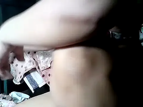 Avatar of XbighotbootyX