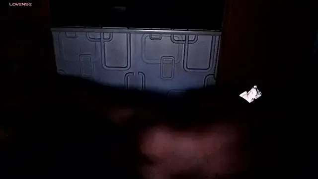 xBunnyMistressJhax — horny as fuck! let's cum hard and eat