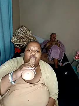 Avatar of XCHOCOLOVEBBW69