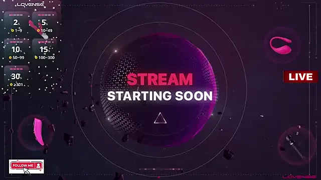 Avatar of xCumOnOverMex