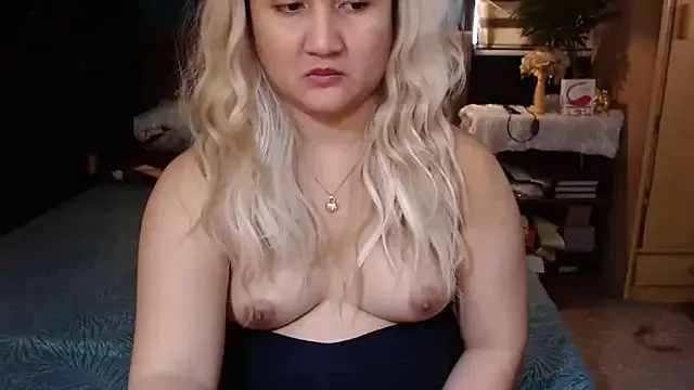 Avatar of xheavenlytrans